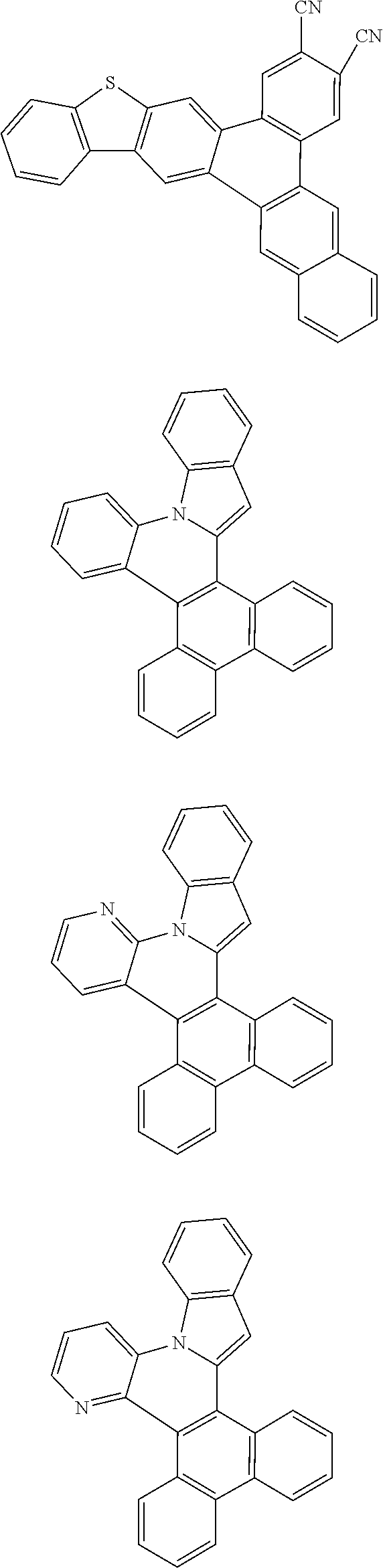 Figure US10392387-20190827-C00137