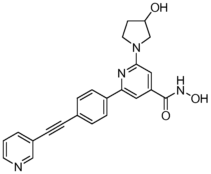 Figure imgf000239_0001