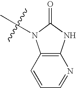 Figure US07994325-20110809-C00134