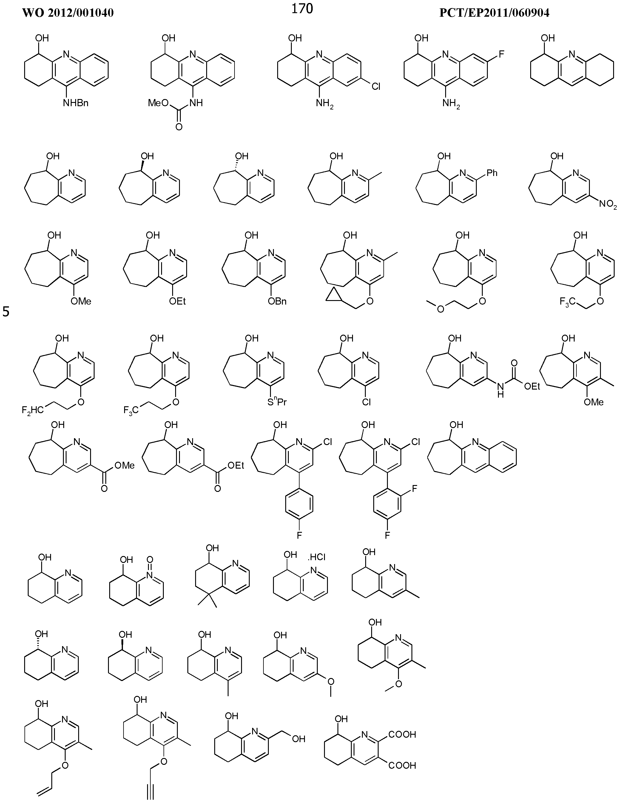 Figure imgf000171_0001