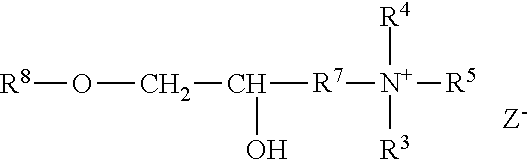 Figure US10888505-20210112-C00010