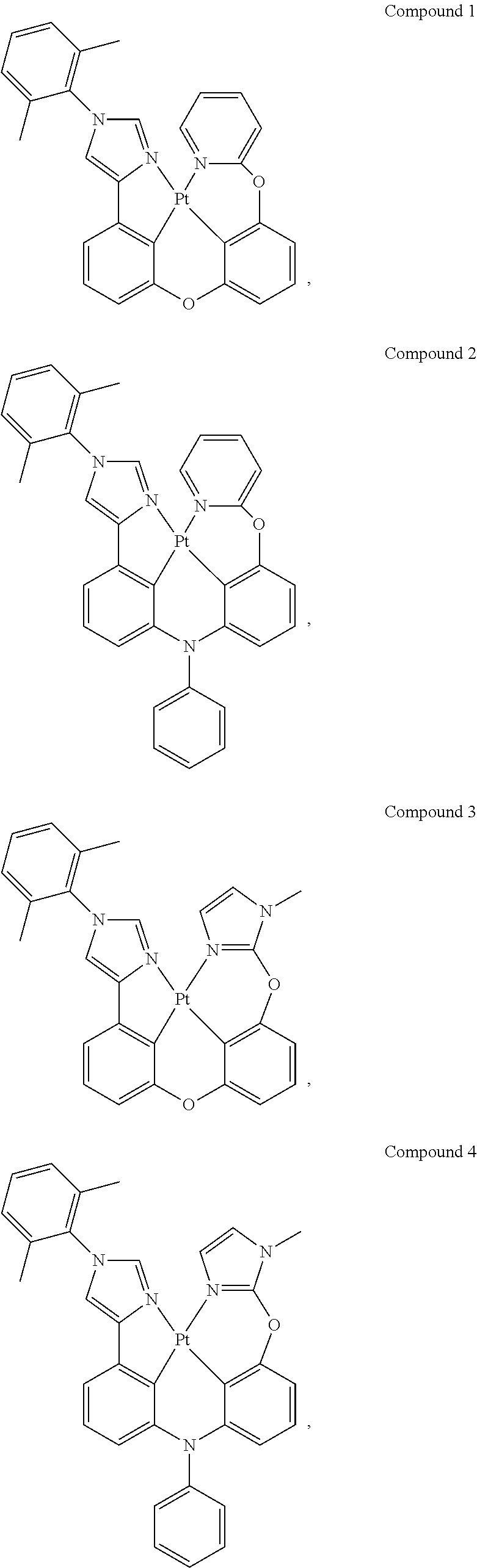 Figure US09493698-20161115-C00256