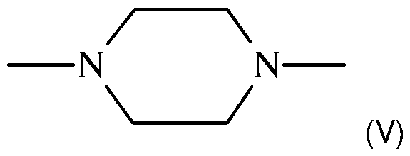 Figure imgf000022_0003