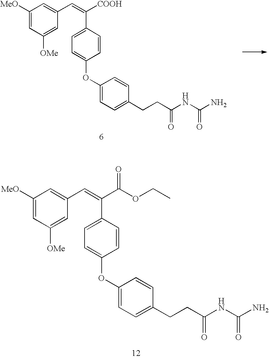 Figure US20080188654A1-20080807-C00014