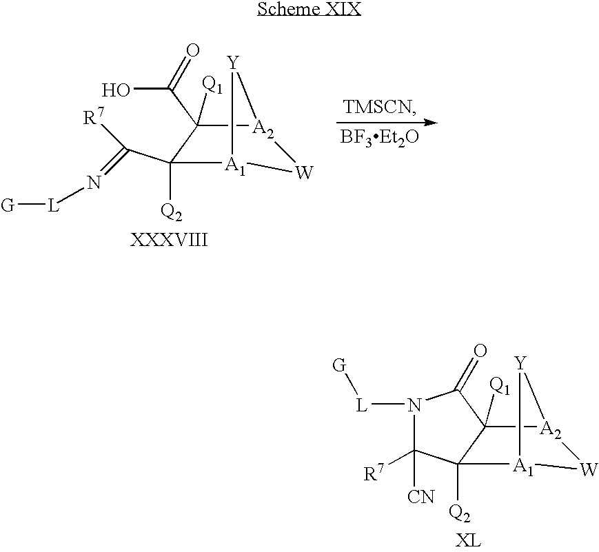 Figure US20060020002A1-20060126-C00025