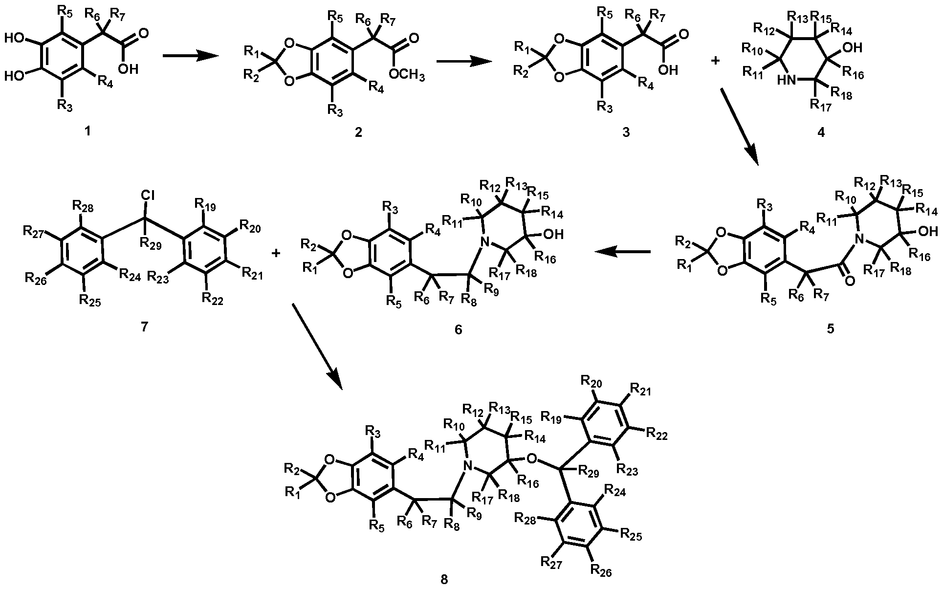 Figure imgf000032_0001