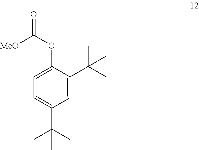 Figure US11708331-20230725-C00022