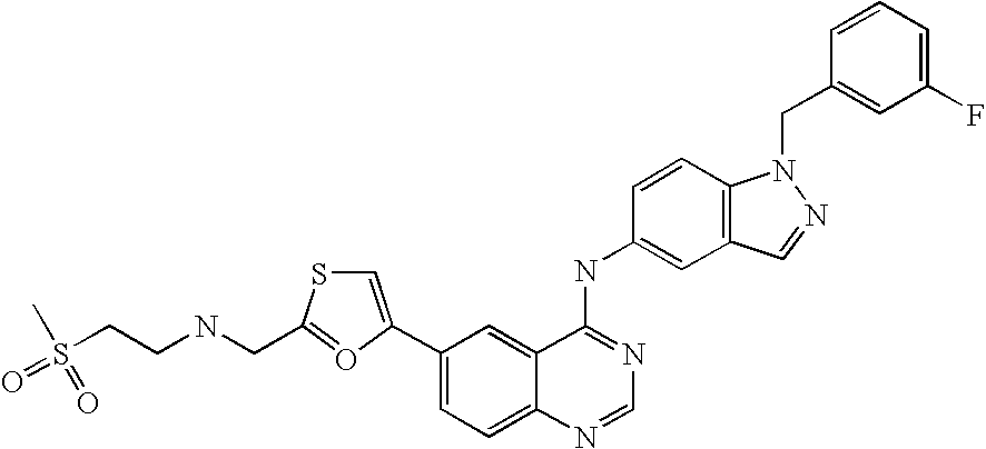 Figure US20070015775A1-20070118-C00037
