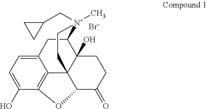 Figure US20110190331A1-20110804-C00004