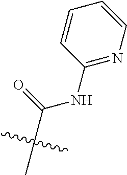Figure US20130225581A1-20130829-C00089