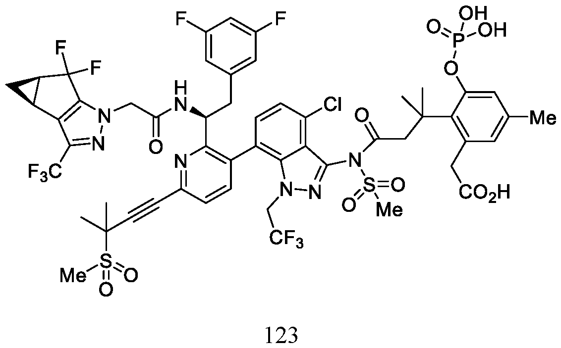 Figure imgf000125_0003