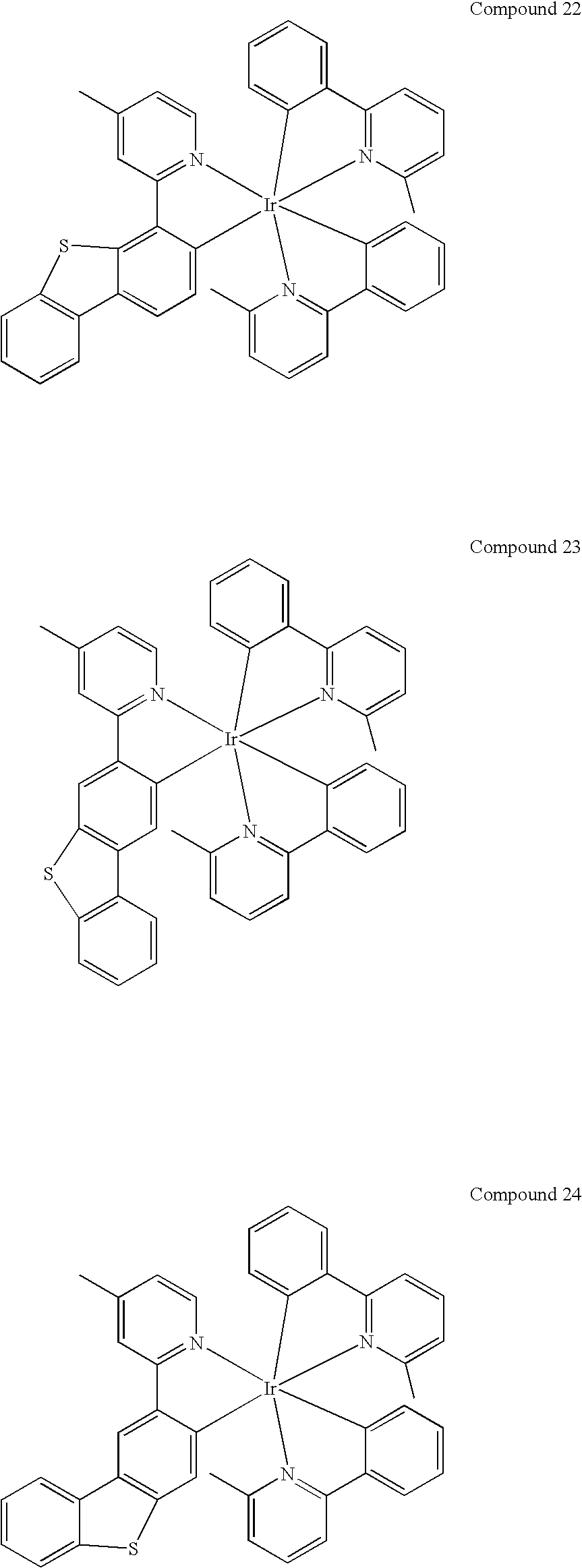 Figure US20100244004A1-20100930-C00309