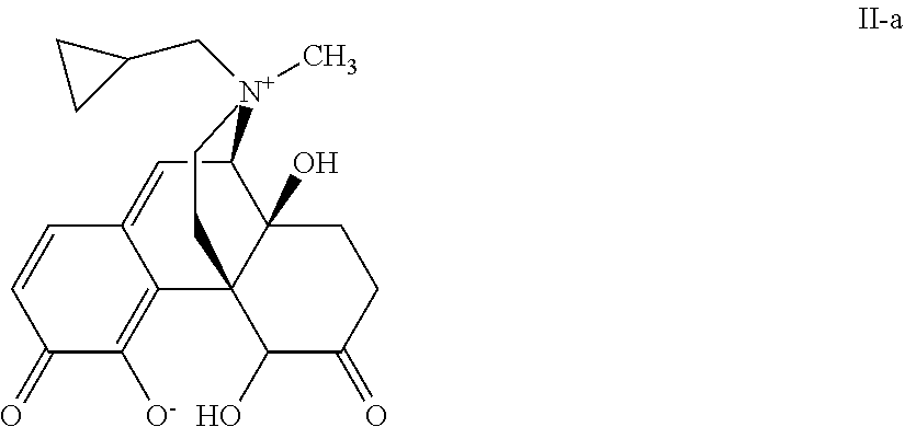 Figure US09492445-20161115-C00008