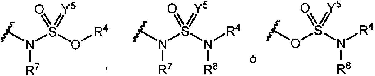 Figure imgf000005_0001