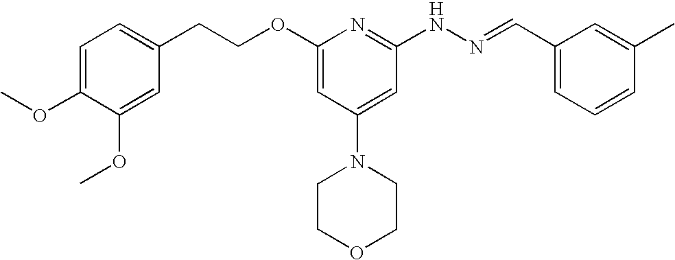 Figure US20070032493A1-20070208-C00124