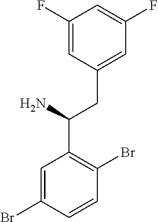 Figure US20190084963A1-20190321-C00011