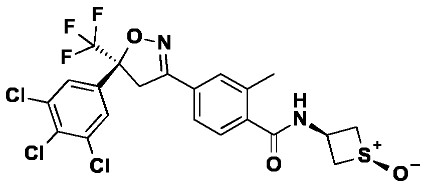 Figure imgf000099_0001