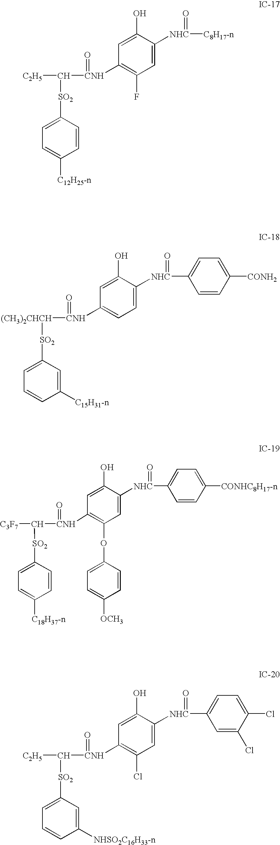 Figure US07083885-20060801-C00010