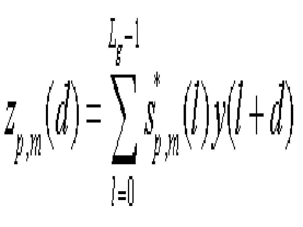 Figure 112006005489499-pat00012