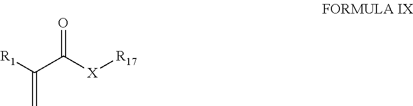 Figure US20140024791A1-20140123-C00006