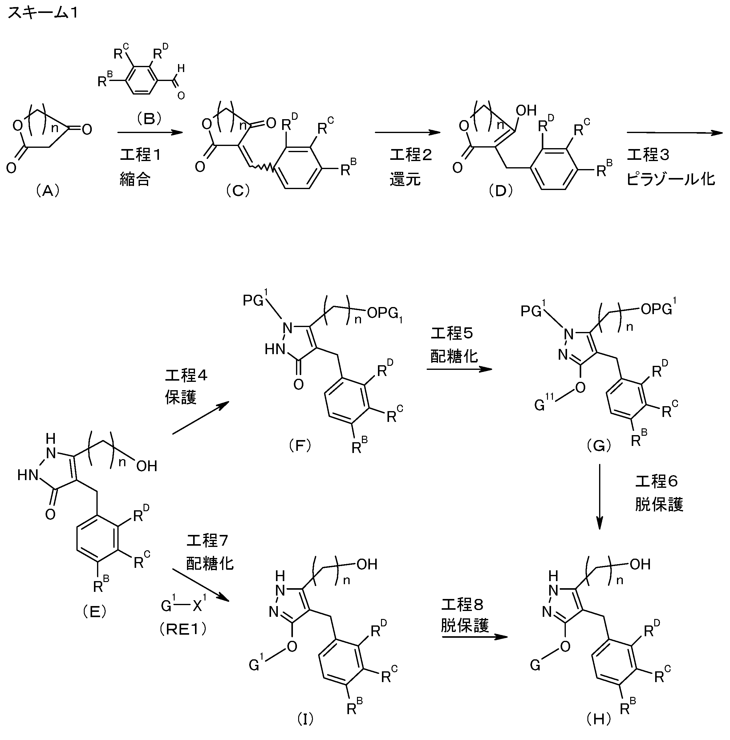 Figure JPOXMLDOC01-appb-C000010