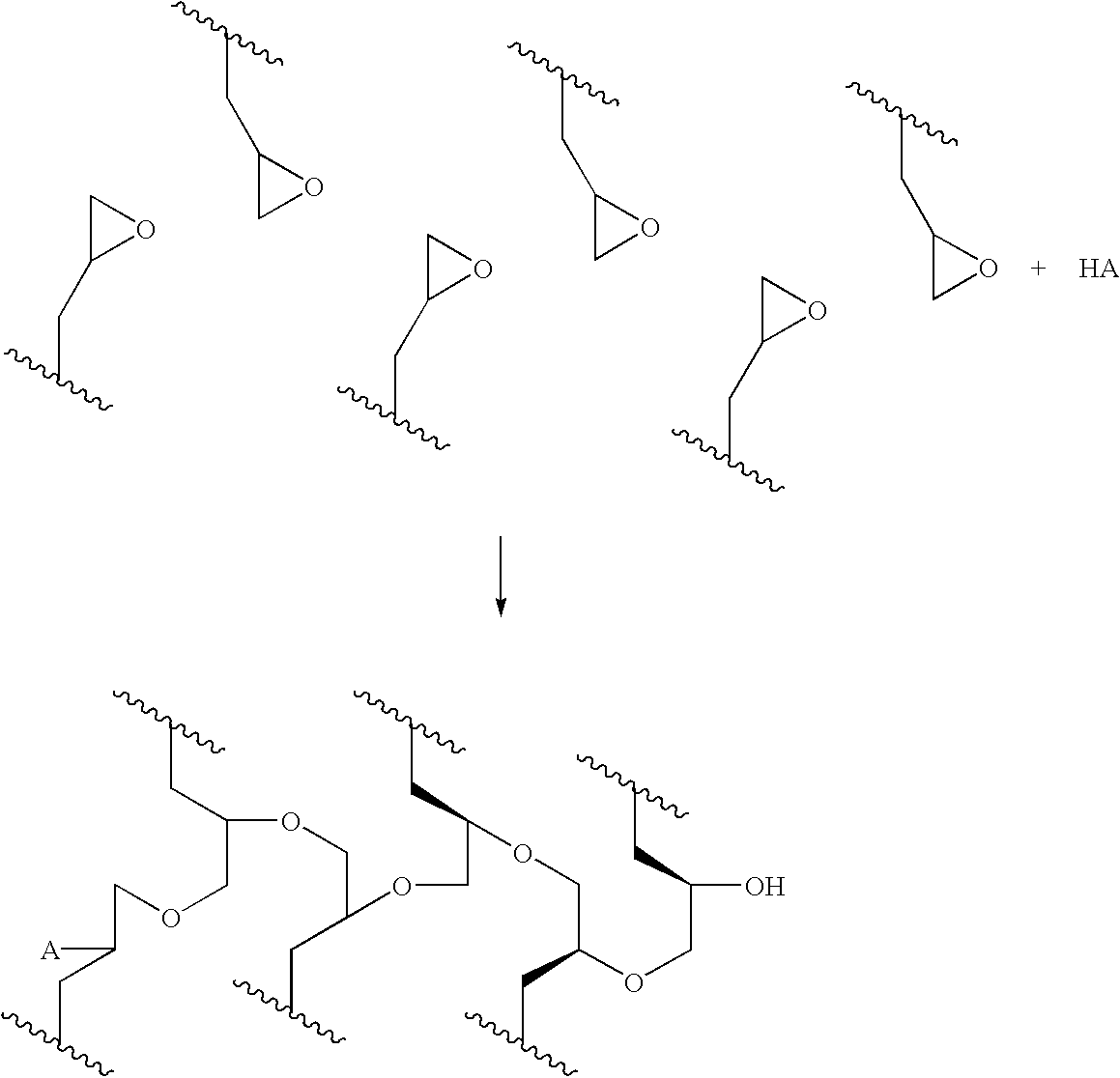 Figure US20030059344A1-20030327-C00003