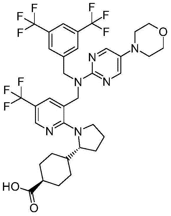 Figure BDA0000454631230000821