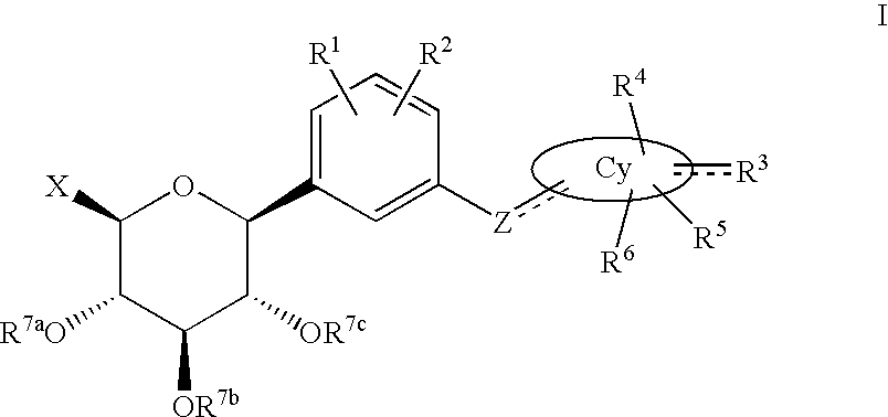 Figure US20060035841A1-20060216-C00003