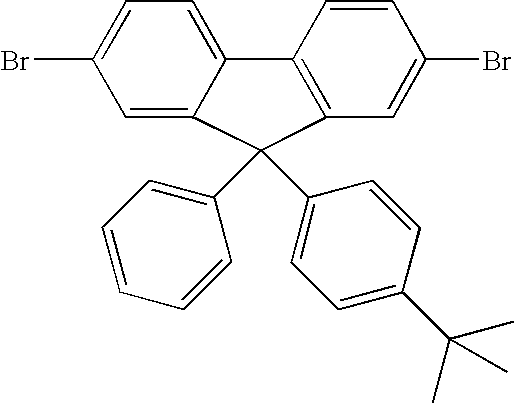 Figure US20050240011A1-20051027-C00017