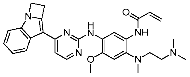 Figure PCTCN2016106862-appb-000067