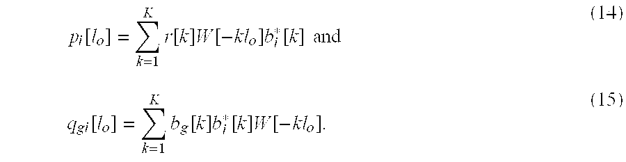Figure US06473393-20021029-M00012