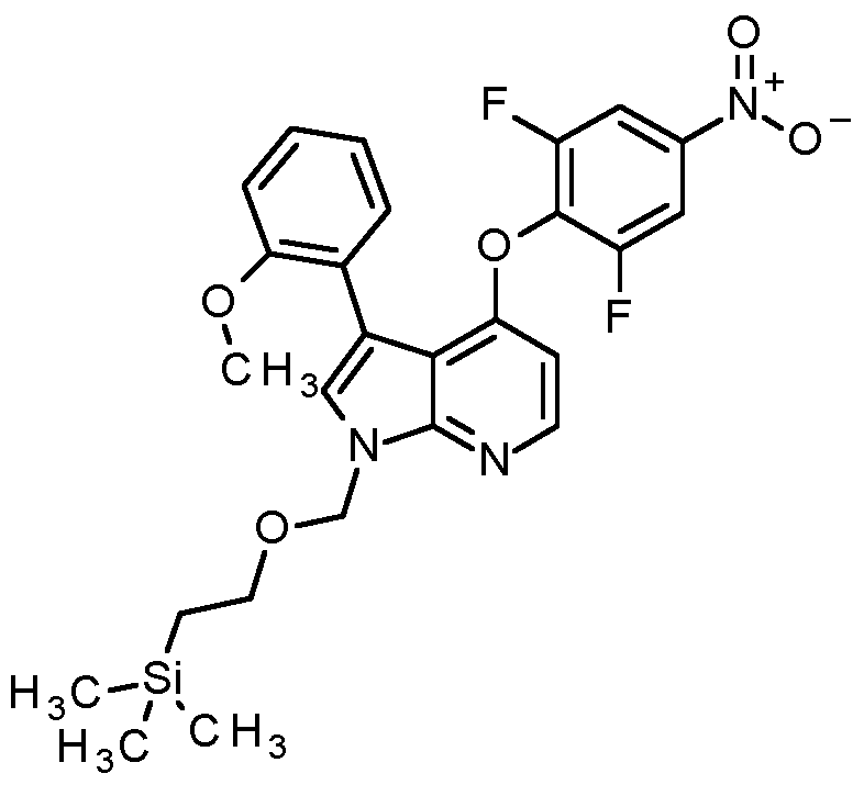 Figure imgf000360_0001