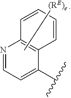 Figure US10000483-20180619-C00153