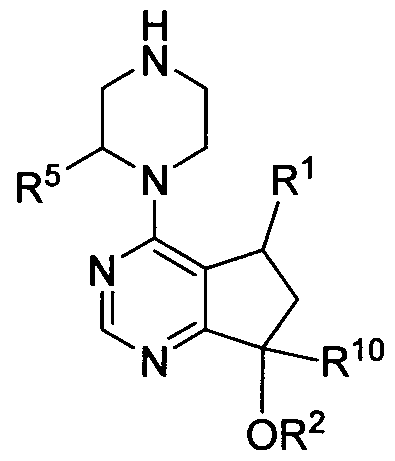 Figure imgf000022_0001