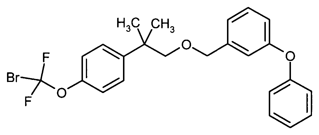 Figure DE102007045953B4_0081