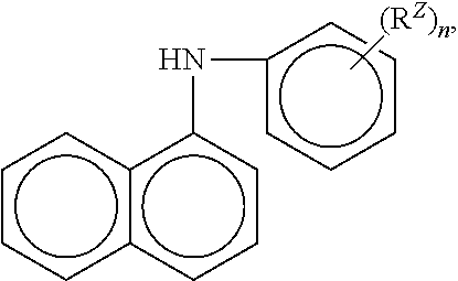 Figure US10774286-20200915-C00003