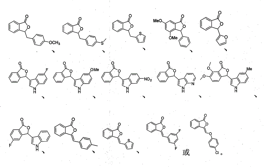 Figure FSB00000700772600031