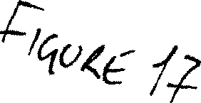 Figure GB2552340A_D0020