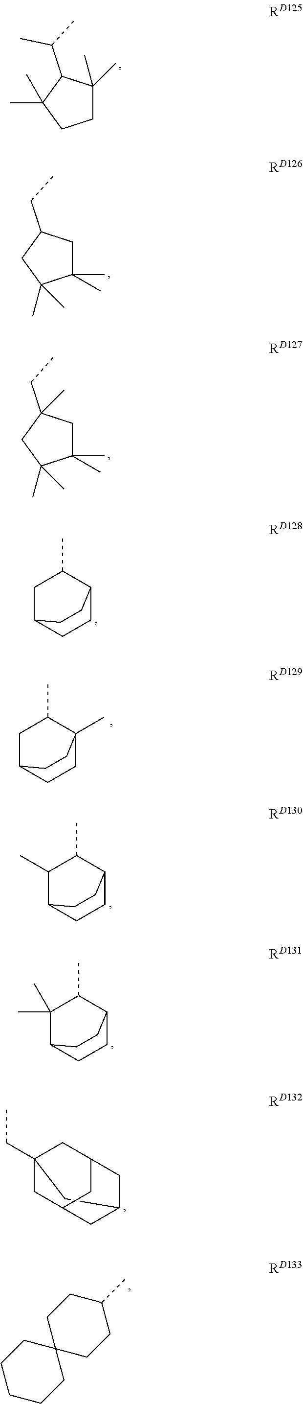 Figure US20250204238A1-20250619-C00240