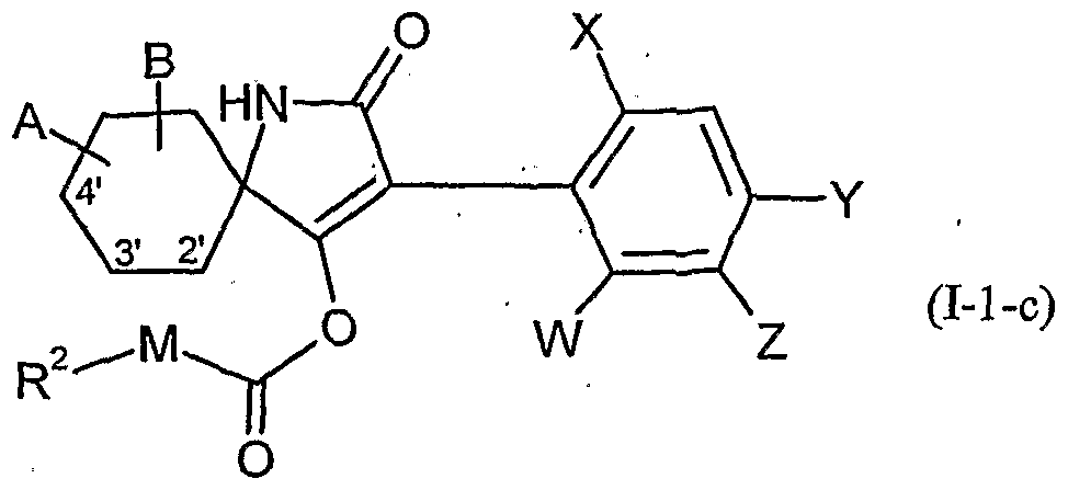 Figure imgf000127_0001