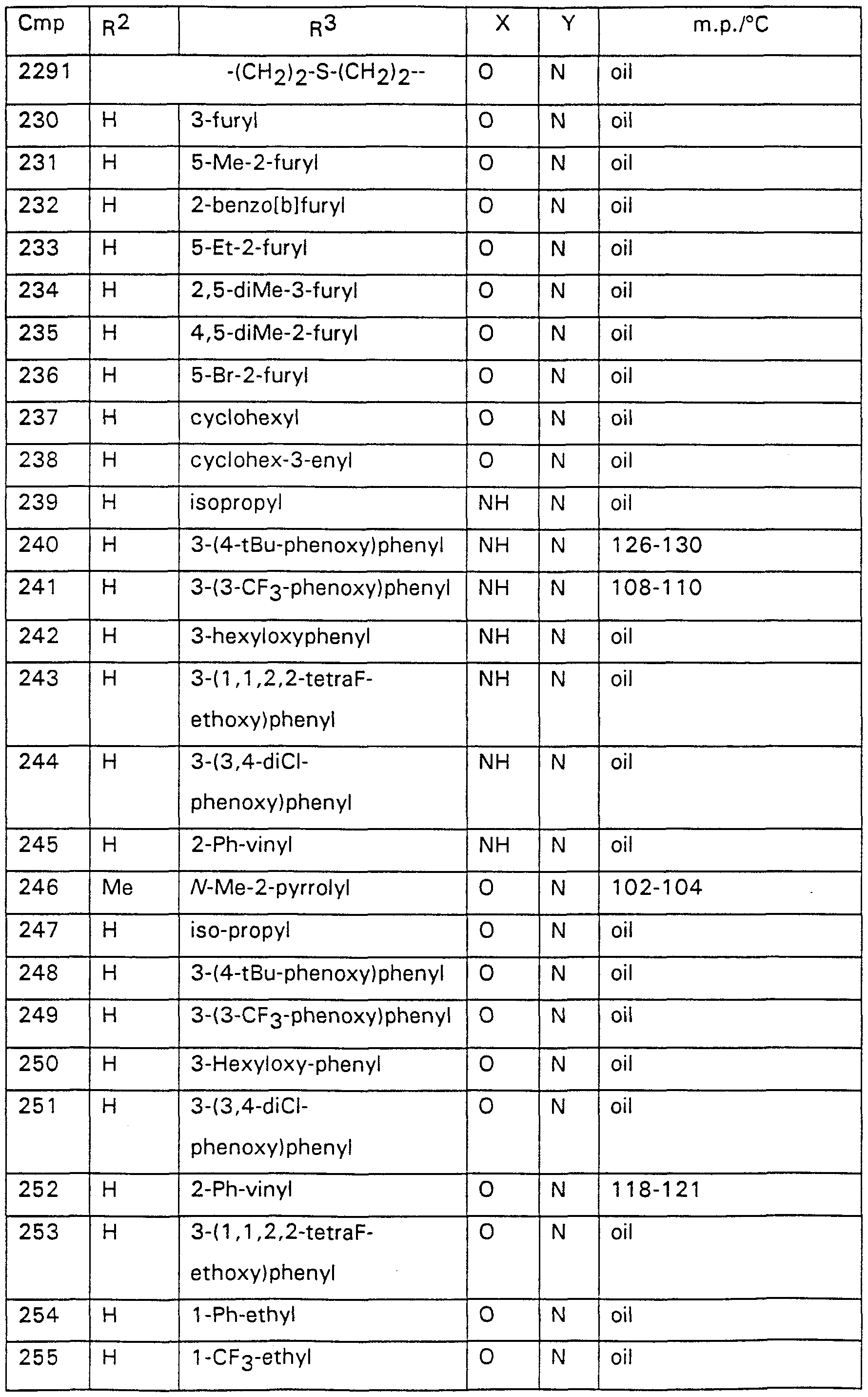 Figure imgf000026_0001