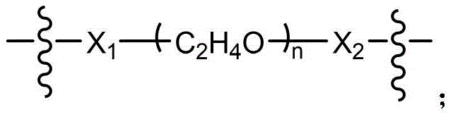 Figure BDA0003850165580000034