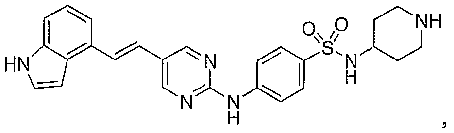 Figure imgf000356_0002