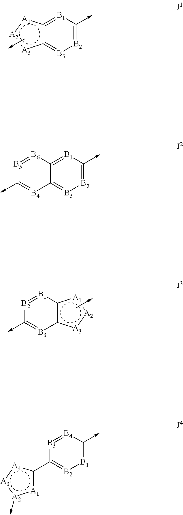 Figure US20180093951A1-20180405-C00080
