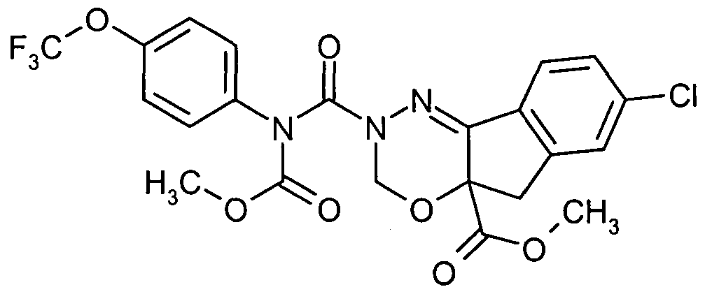 Figure imgf000005_0003