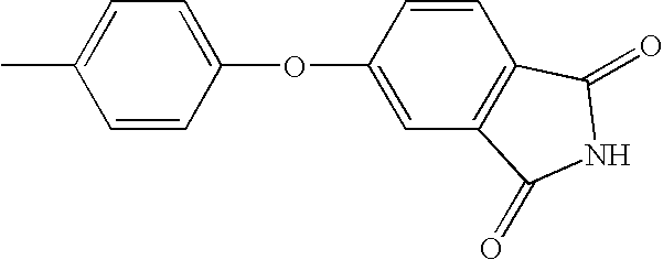 Figure US20080108672A1-20080508-C00084