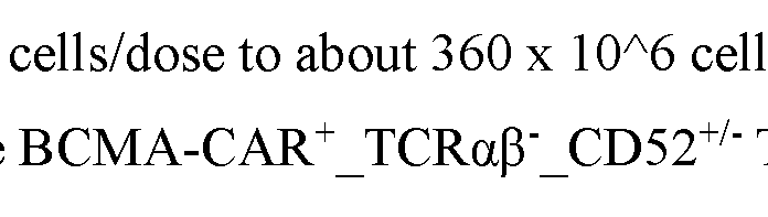 Figure imgf000106_0018