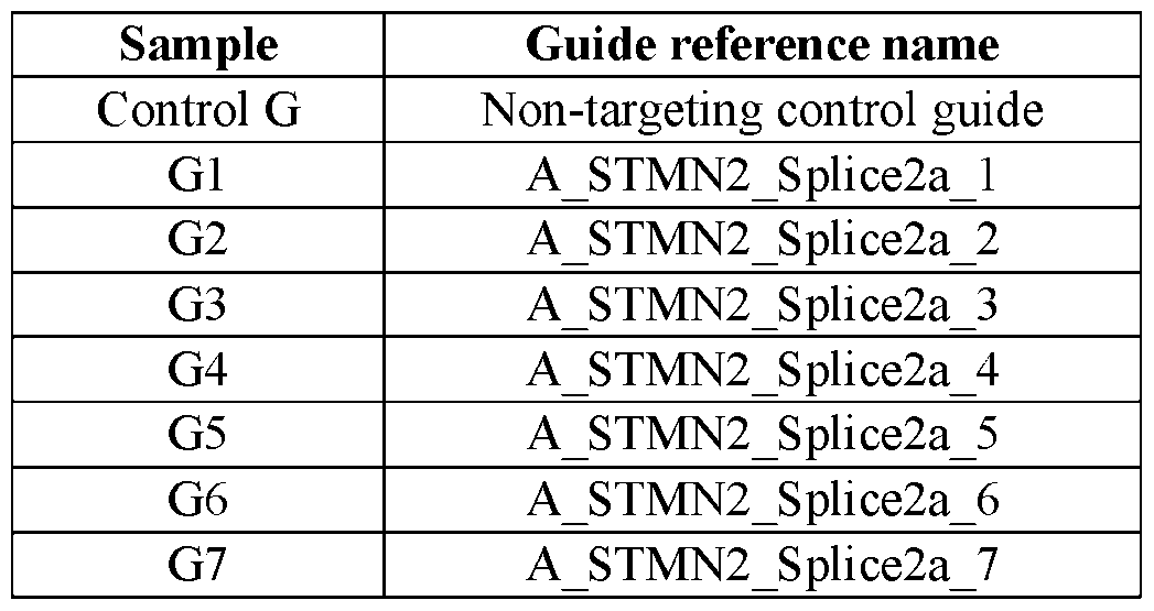 Figure imgf000062_0001