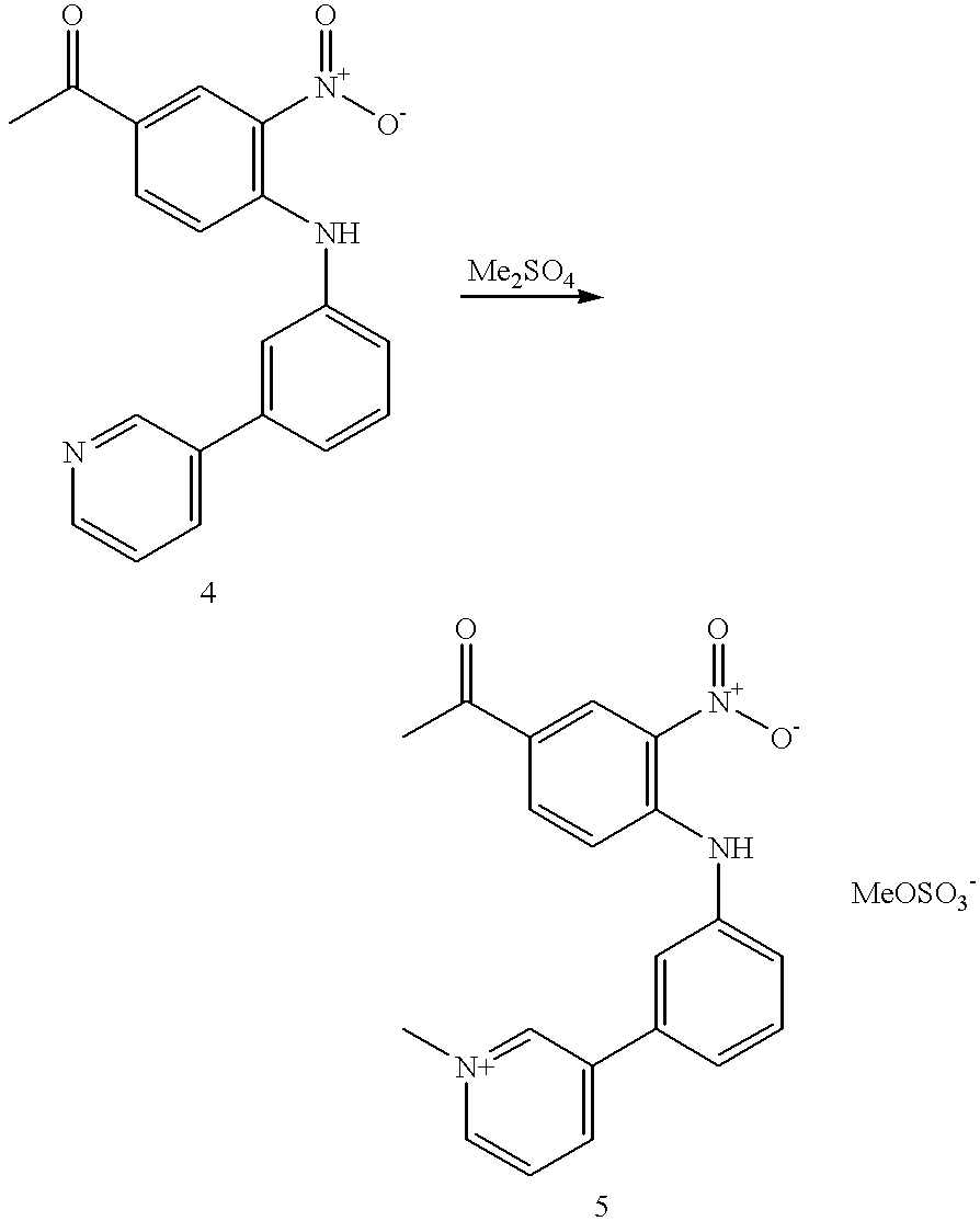 Figure US06218547-20010417-C00015