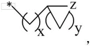 Figure BDA0001904547110000122